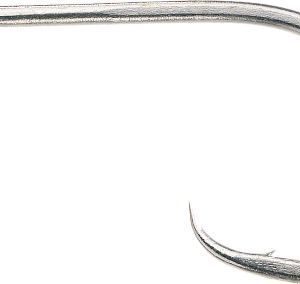 Gamakatsu SC-16 Circle Hook